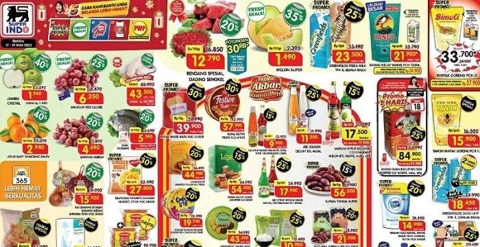 KATALOG-Promo-JSM-Superindo-25-26-Maret-2023-Regal-Kaleng-Rp39900-Kuaci-Rebo-Cuma-Rp13500.jpg