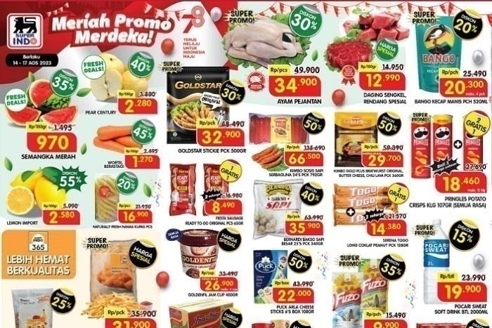 KATALOG-Promo-JSM-Superindo-Hari-Ini-20-Agustus-2023-Akhir-Pekan-Murah-Meriah-Pear-Diskon-40-Persen.jpg