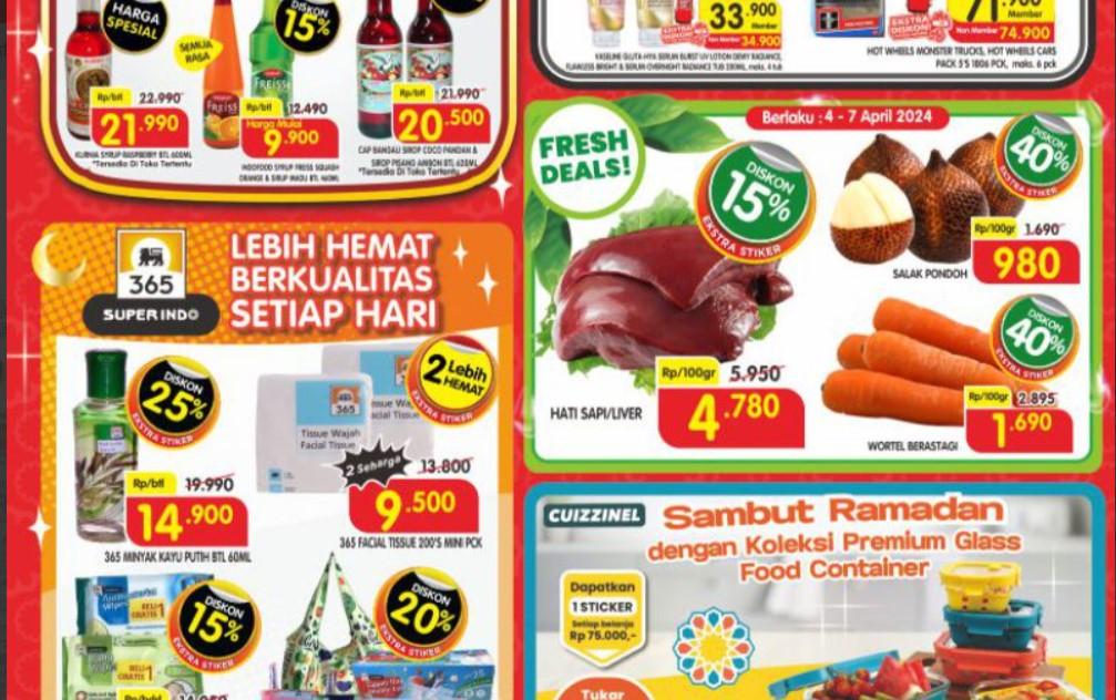 KATALOG-Promo-JSM-Superindo-Hari-Ini-6-April-2024-Belanja-Makin-IRIT-Hati-Sapi-Rp4780-Salak-Rp980.jpg