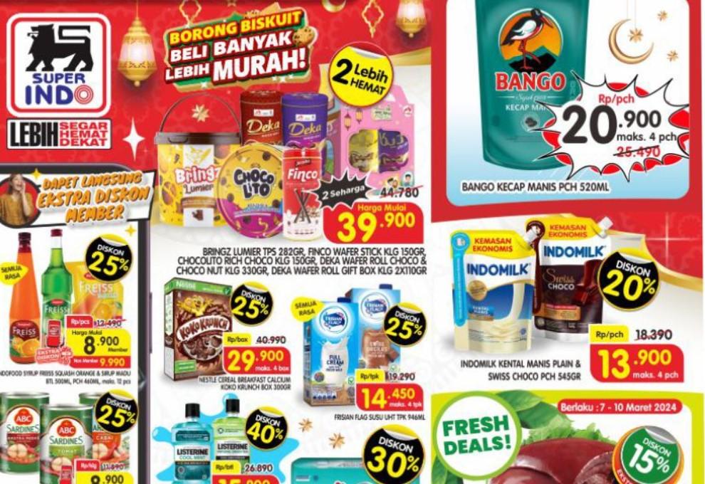 KATALOG-Promo-JSM-Superindo-Hari-Ini-9-Maret-2024-Diskon-Spesial-Kuningan-Kecap-Bango-Rp20-Ribuan.jpg