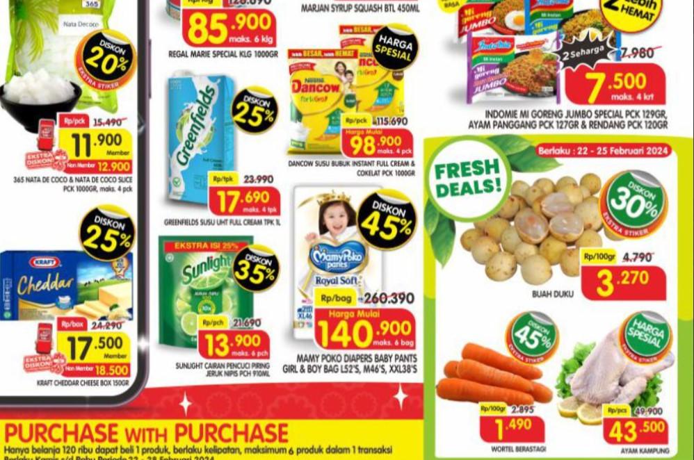KATALOG-Promo-JSM-Superindo-Hypermart-Indomaret-23-25-Februari-2024-Sunlight-Jumbo-Rp13900.jpg
