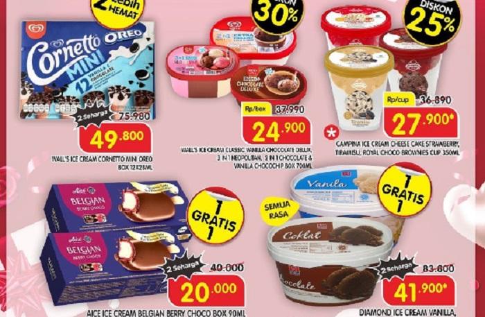 KATALOG-Promo-JSM-Superindo-Terbaru-12-15-Februari-2023-Aneka-Cokelat-Diskon-Ada-Gratisan-Es-Krim.jpg