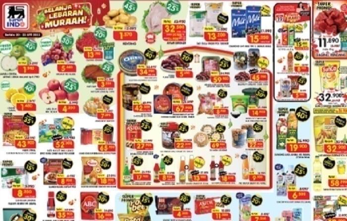 KATALOG-Promo-JSM-Superindo-Terbaru-28-30-April-2023-Aneka-Biskuit-Masih-Diskon-Pringles-Rp15450.jpg