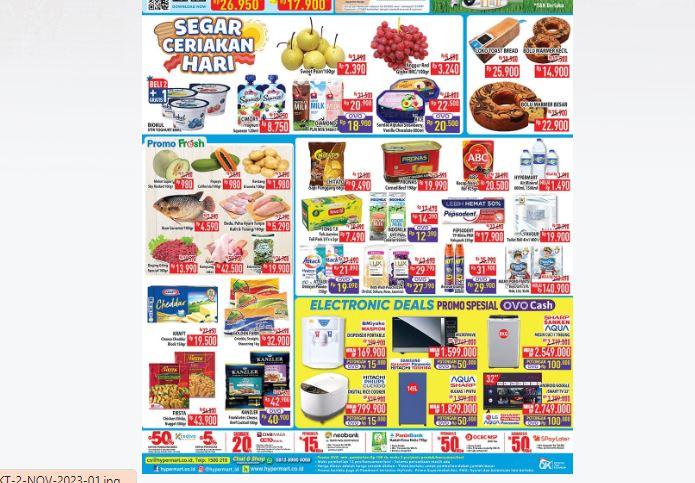 KATALOG-Promo-KJSM-Hypermart-2-5-November-2023-Murah-Setiap-Hari-Kornet-Sapi-Rp19990-Melon-Rp980.jpg