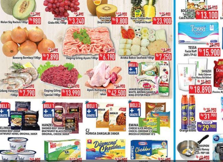 KATALOG-Promo-KJSM-Hypermart-9-12-November-2023-Irit-Setiap-Hari-Downy-Rp17890-Anggur-Kiwi-Diskon.jpg
