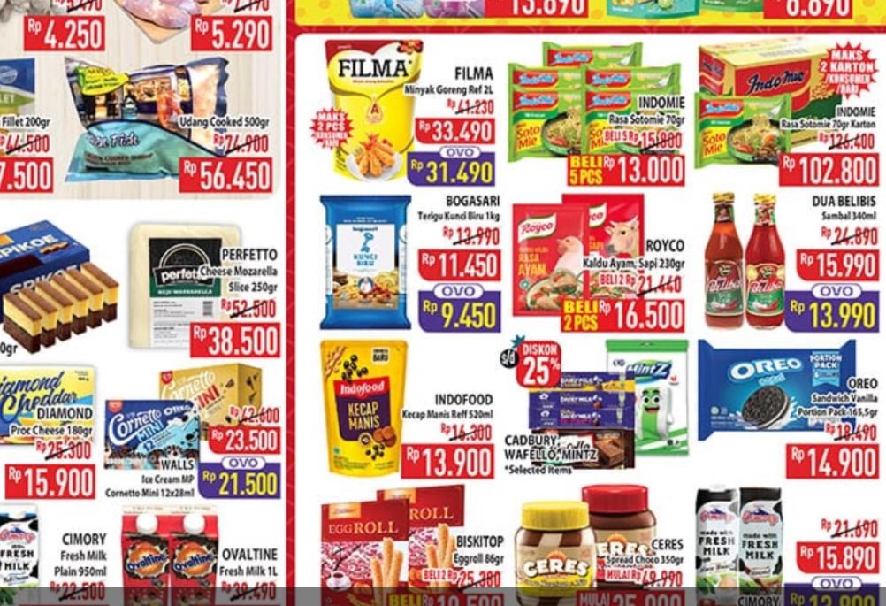 KATALOG-Promo-KJSM-Hypermart-Hari-Ini-25-Januari-2024-Edamame-Rp22-Ribuan-Indomie-Soto-Rp130005.jpg