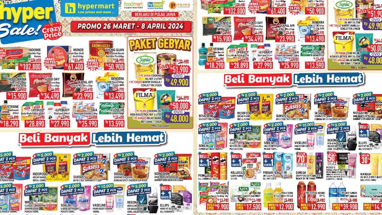 KATALOG-Promo-KJSM-Hypermart-Hari-Ini-28-Maret-2024-Ramadhan-IRIT-Indomie-Goreng-Jumbo-Rp99003.jpg