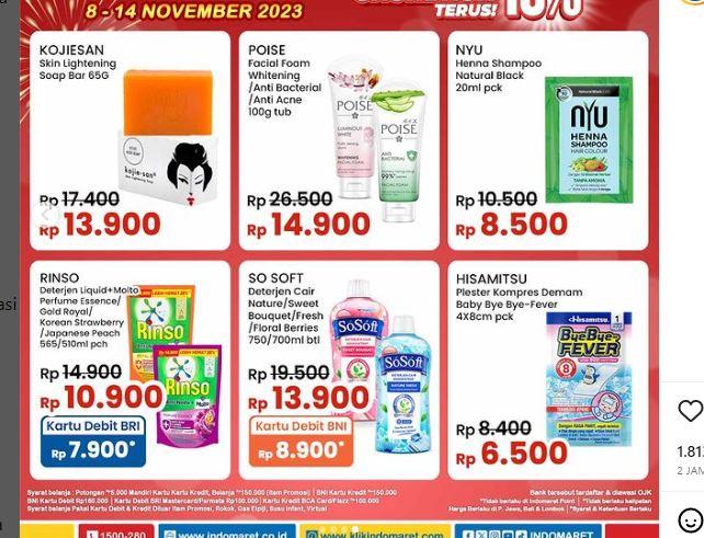 KATALOG-Promo-KJSM-Indomaret-9-November-2023-Cashback-Bertaburan-Dapatkan-Byebye-Fever-Rp6500.jpg