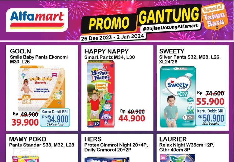 KATALOG-Promo-KJSM-Kebutuhan-Bayi-di-Alfamart-28-31-Desember-2023-Sweety-Silver-Pants-Rp55900-Aja.jpg