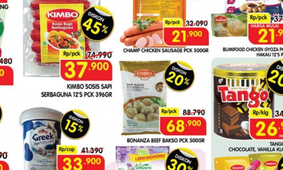 KATALOG-Promo-KJSM-di-Superindo-Hypermart-Indomaret-15-18-Februari-2024-Sosis-Sapi-Disc-45-Persen.jpg