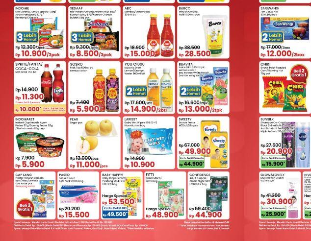 KATALOG-Promo-Spesial-Natal-di-Indomaret-21-Desember-Popok-Dewasa-Rp44900-Buavita-Rp130002.jpg