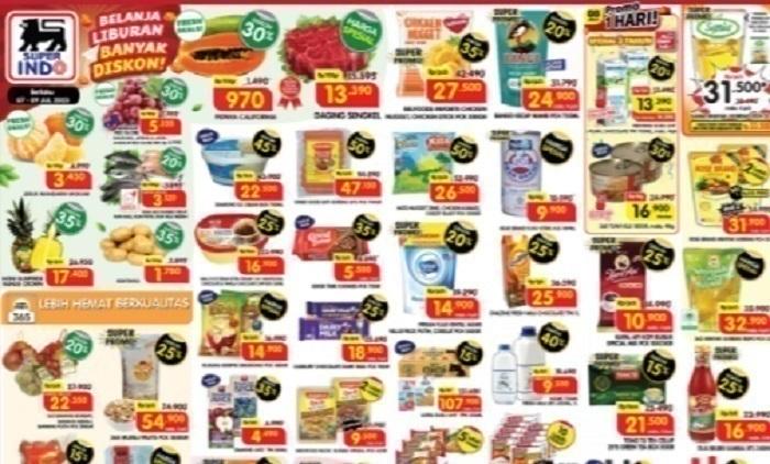 KATALOG-Promo-Superindo-16-18-Juli-2023-Buah-Daging-Sayur-Murah-Meriah-Saos-Spagetti-Rp17690.jpg