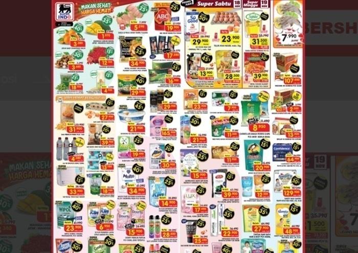 KATALOG-Promo-Superindo-20-21-November-2023-Super-Senin-Udang-Harga-Spesial-Rinso-Rp19490.jpg