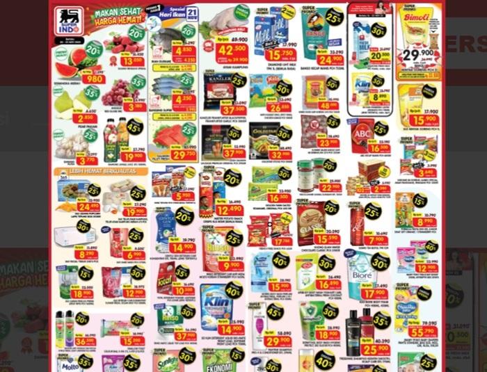 KATALOG-Promo-Superindo-20-23-November-2023-Salmon-Bandeng-Segar-DISKON-Total-Deterjen-Rp10500.jpg