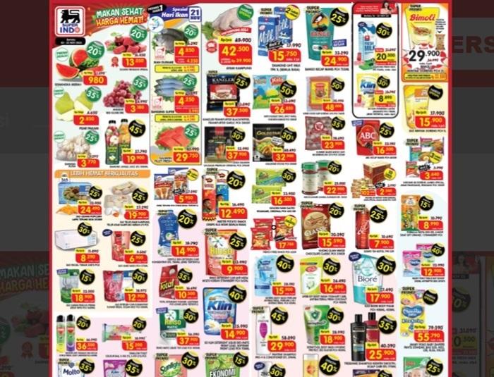 KATALOG-Promo-Superindo-21-23-November-2023-Tep-Kobe-Beli-2-Hemat-Rp5950-Biore-BW-Rp17900.jpg