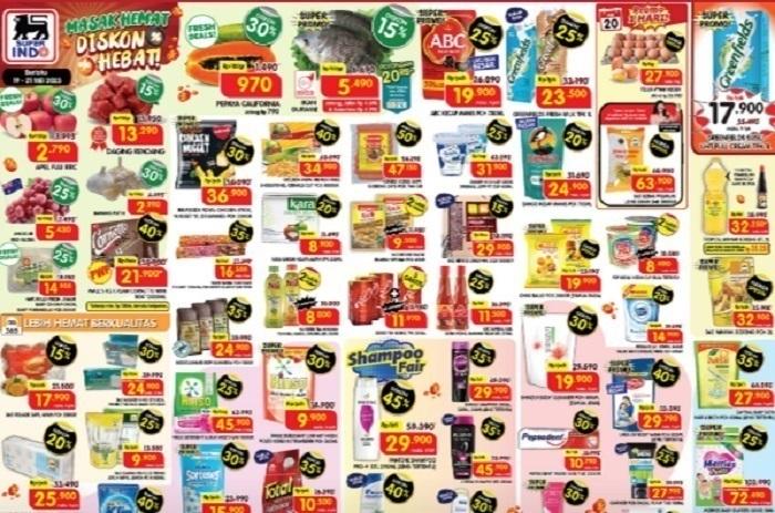KATALOG-Promo-Superindo-22-23-Mei-2023-Belanja-Hemat-Awal-Pekan-Ada-Diskon-Telur-Omega-Rp27900.jpg