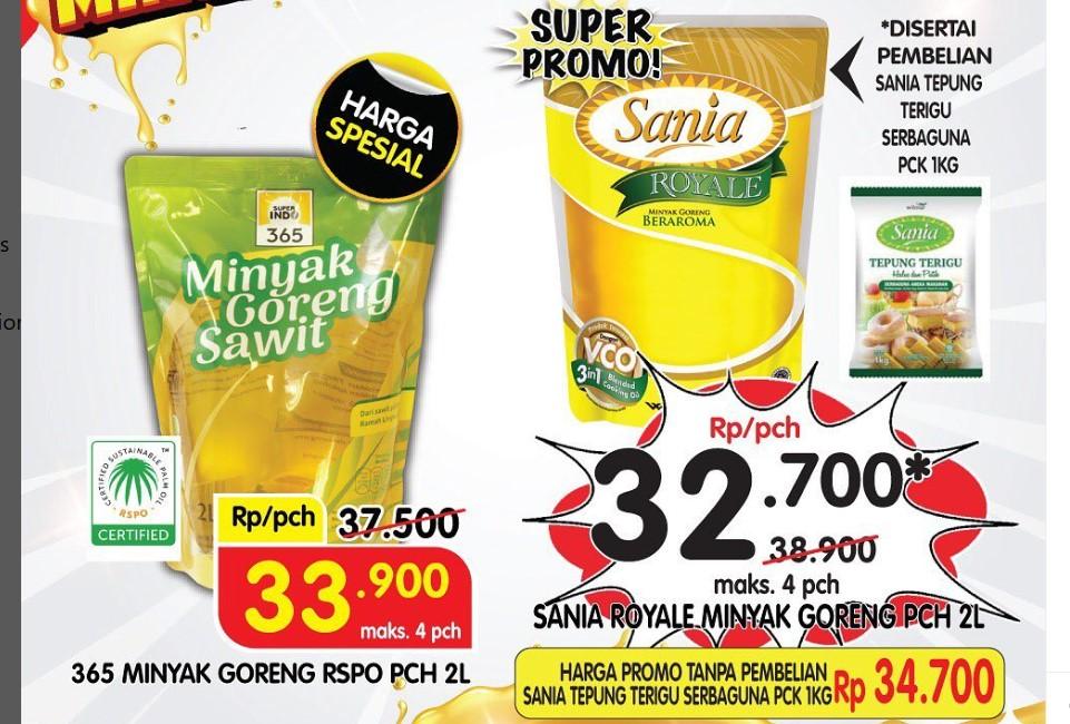 KATALOG-Promo-Superindo-24-Mei-2023-Harga-Spesial-Minyak-Goreng-Sawit-Rp33900.jpg
