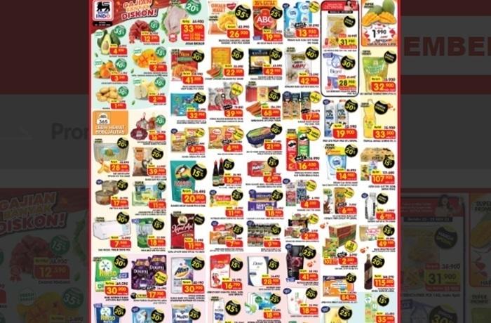 KATALOG-Promo-Superindo-27-28-November-2023-Murahnya-Awal-Pekan-Deterjen-Bubuk-Cair-IRIT.jpg
