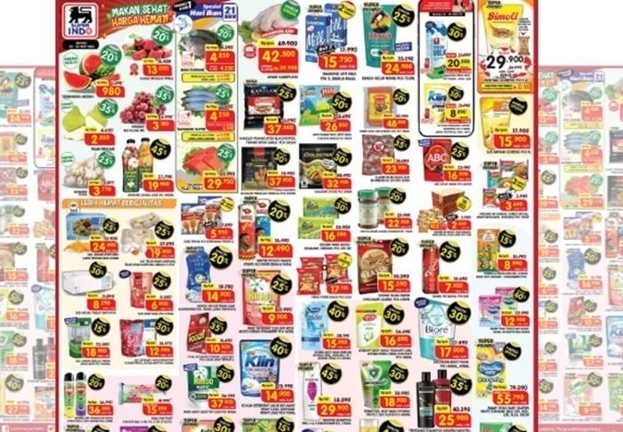 KATALOG-Promo-Superindo-27-28-November-2023-Senin-Waktunya-Borong-Vaseline-Gluta-Hya-Rp34900.jpg