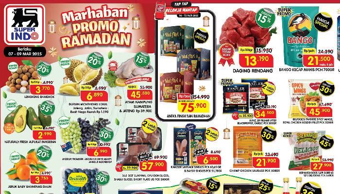 KATALOG-Promo-Superindo-7-9-Maret-2025-d.jpg