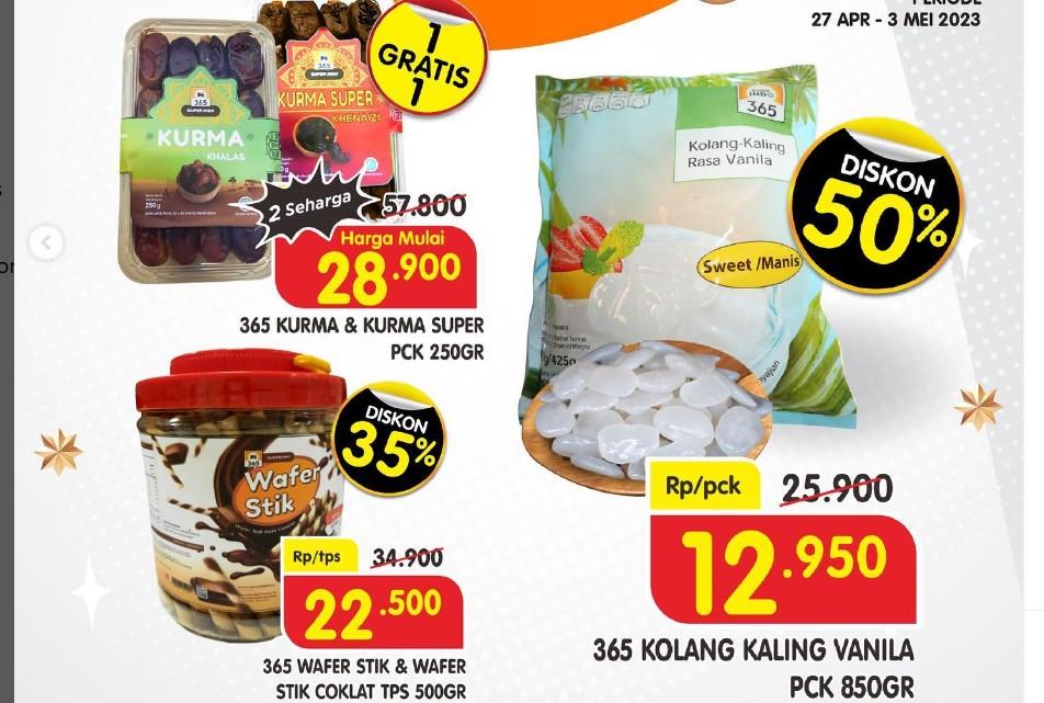 KATALOG-Promo-Superindo-Hari-Ini-1-3-Mei-2023.jpg