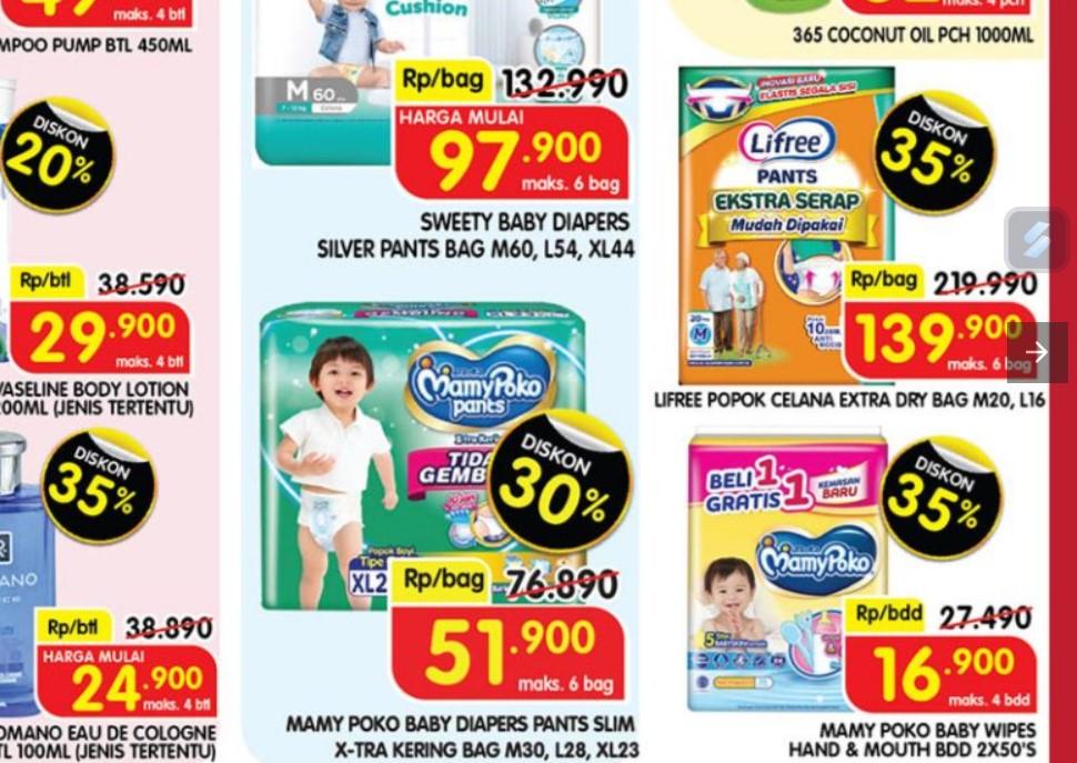 KATALOG-Promo-Superindo-Hari-Ini-13-Juli-2023-Lux-Bodywash-Rp17900-Popok-Dewasa-Diskon-35-Persen.jpg