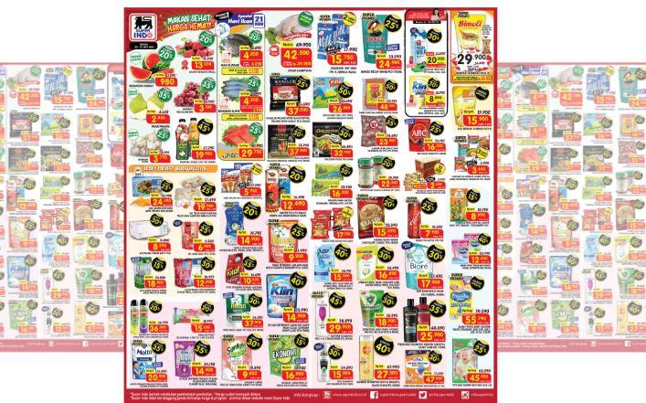 KATALOG-Promo-Superindo-Hari-Ini-22-November-2023-Indomie-Karton-Rp102800-Edamame-Cuma-Rp16500.jpg