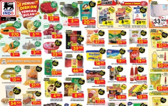 KATALOG-Promo-Superindo-Hari-Ini-26-Juli-2023-Popok-Bayi-Rp54-Ribuan-Bucis-Bawang-Hemat.jpg