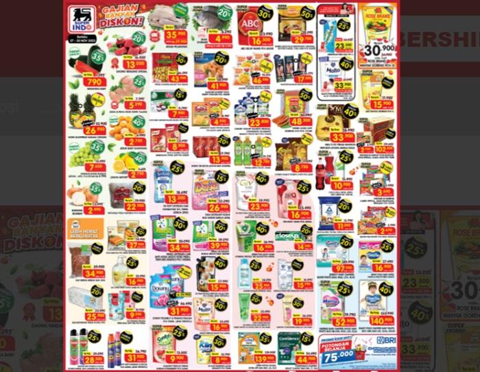 KATALOG-Promo-Superindo-Hari-Ini-27-November-2023-Bertabur-Diskon-Heboh-Garnier-Micellar-Rp25900.jpg
