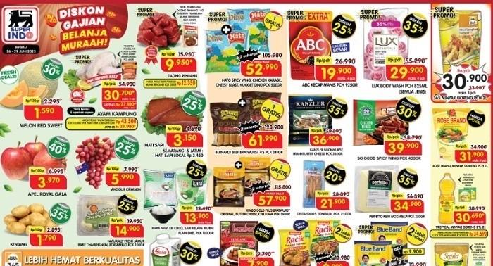 KATALOG-Promo-Superindo-Hari-Ini-29-Juni-2023-Kebutuhan-Idul-Adha-Pasti-Irit-Bumbu-Racik-Rp9-Ribuan.jpg