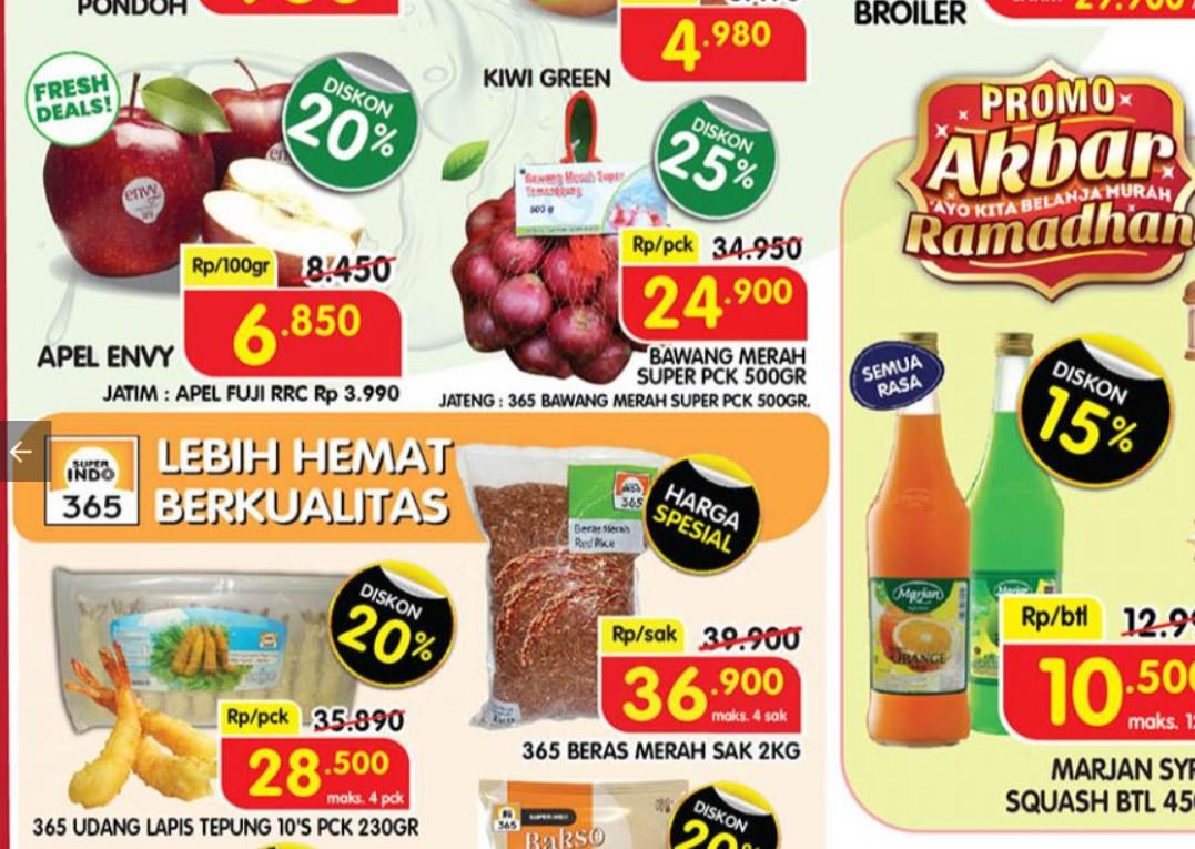 KATALOG-Promo-Superindo-Hari-Ini-5-6-Maret-2024-Diskon-Sambut-Ramadhan-Beras-Merah-Harga-Spesial.jpg