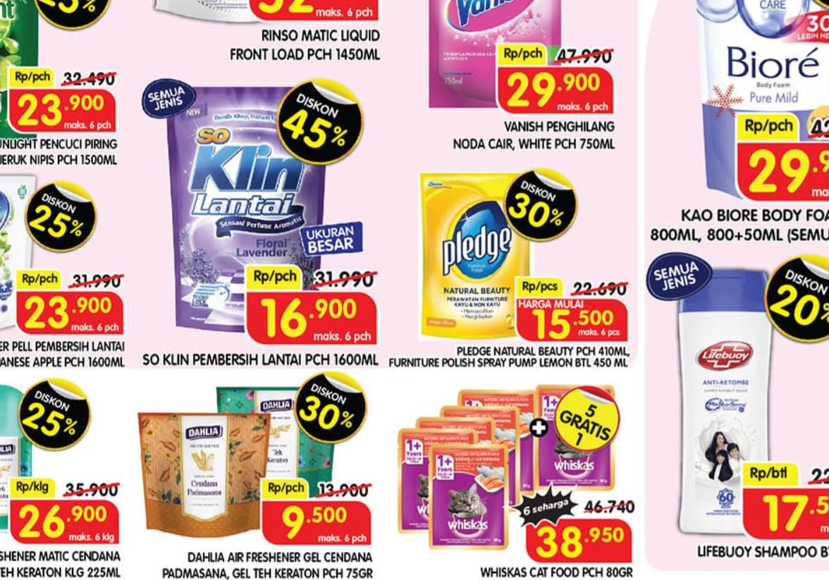 KATALOG-Promo-Superindo-Spesial-Natal-Hari-Ini-25-Desember-2023-Catfood-Whiskas-Beli-5-Gratis-1.jpg