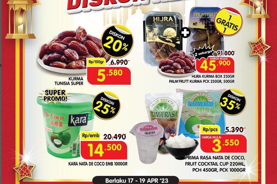 KATALOG-promo-Superindo-18-19-April-2023.jpg