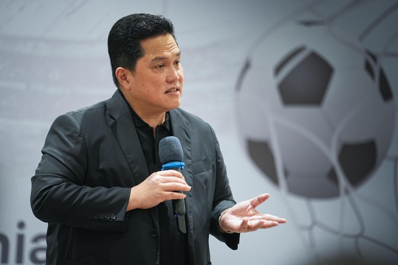 KETUM-PSSI-Ketua-Umum-PSSI-Erick-Thohir-vefg.jpg