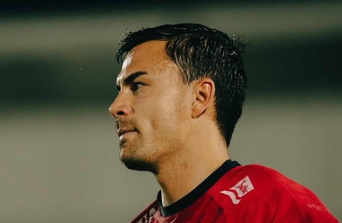 KIPER-TIMNAS-Penjaga-gawang-Emil-Audero-saat-mengikuti-pemanasan-bersama-Timnas-Indonesia.jpg