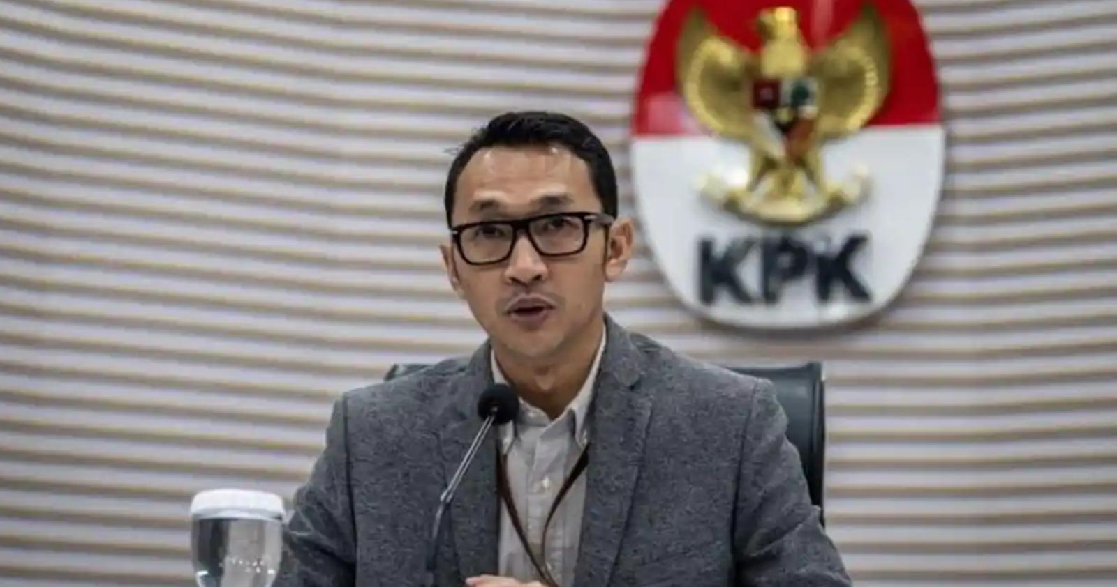 KPK-Tegaskan-Dua-Orang-Dari-Biro-Jasa-yang-Diperiksa-di-Polda-Bali-Berstatus-Saksi.jpg