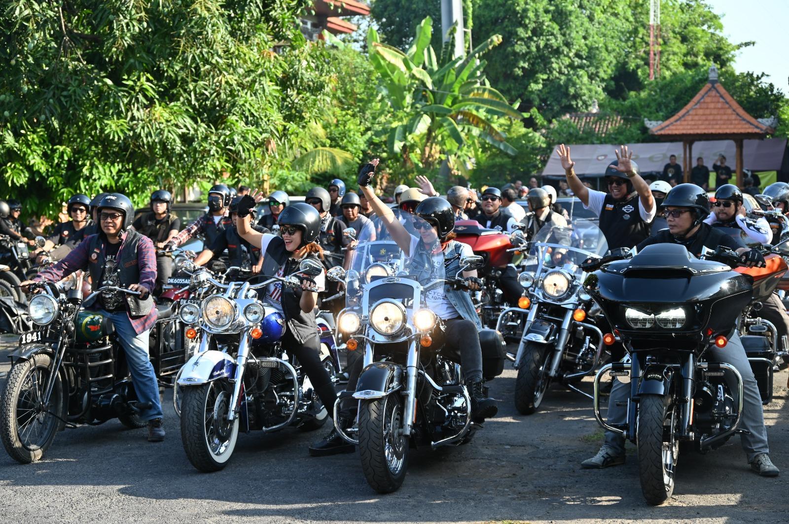 KPU-Bali-Gandeng-Komunitas-Motor-dan-Mobil-untuk-Capai-Target.jpg