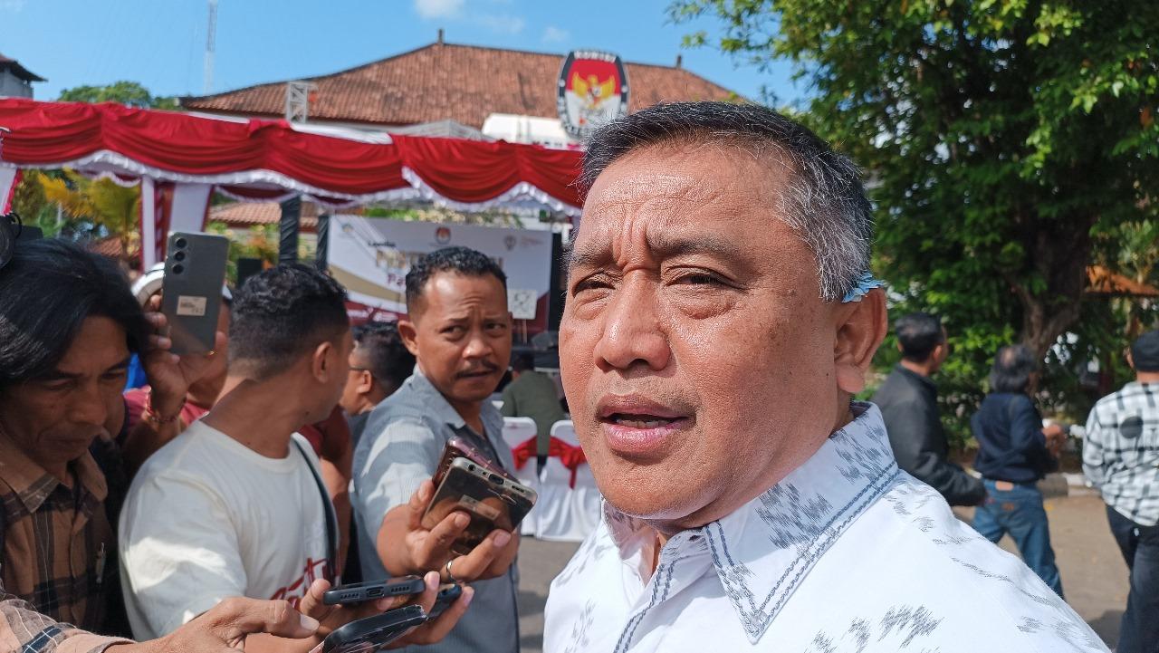 KPU-Bali-Targetkan-Partisipasi-Pemilih-75-Persen-dan-Tak-Ada-Sengketa.jpg