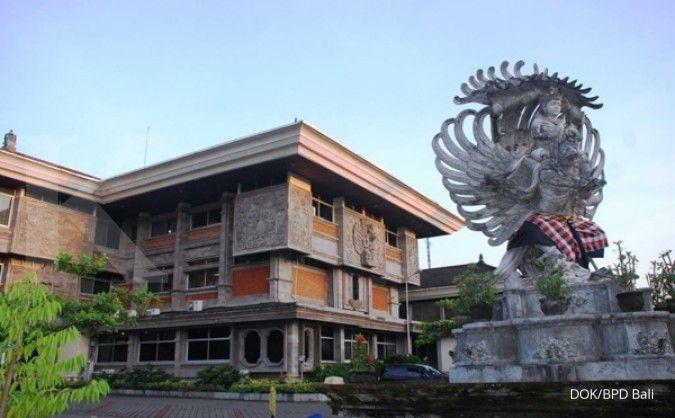 KUR-BPD-Bali-Ajukan-500-juta-tenor-maksimal-5-tahun.jpg