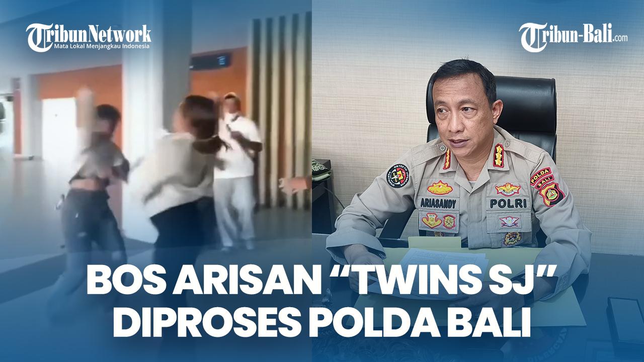 Kabid-Humas-Polda-Bali-Kombes-Pol-Ariasandy-saat-ditemui-di-ruang-kerjanya.jpg
