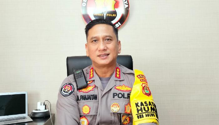Kabid-Humas-Polda-Bali-Kombes-Pol-Jansen-AVitus-Panjaitan29.jpg