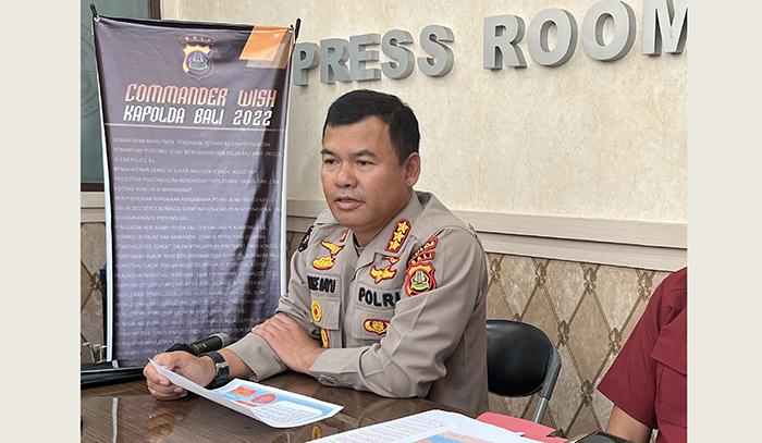Kabid-Humas-Polda-Bali-Kombes-Pol-Stefanus-Satake-Bayu-Setianto-32.jpg
