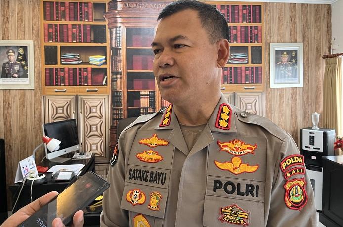 Kabid-Humas-Polda-Bali-Kombes-Pol-Stefanus-Satake-Bayu-Setianto-singgung-soal-pelecehan-anak.jpg