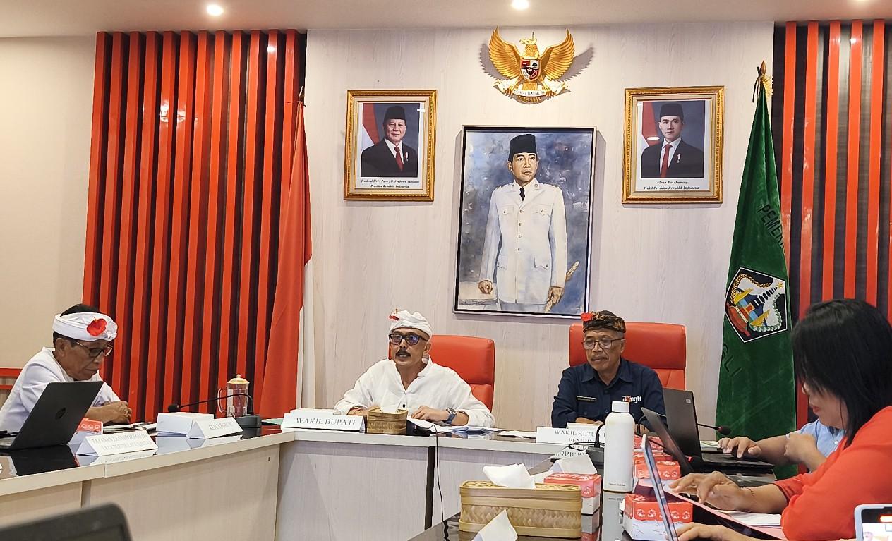 Kabupaten-Bangli-Bali-Bertekad-Meningkatkan-Status-Kabupaten-Sehat.jpg