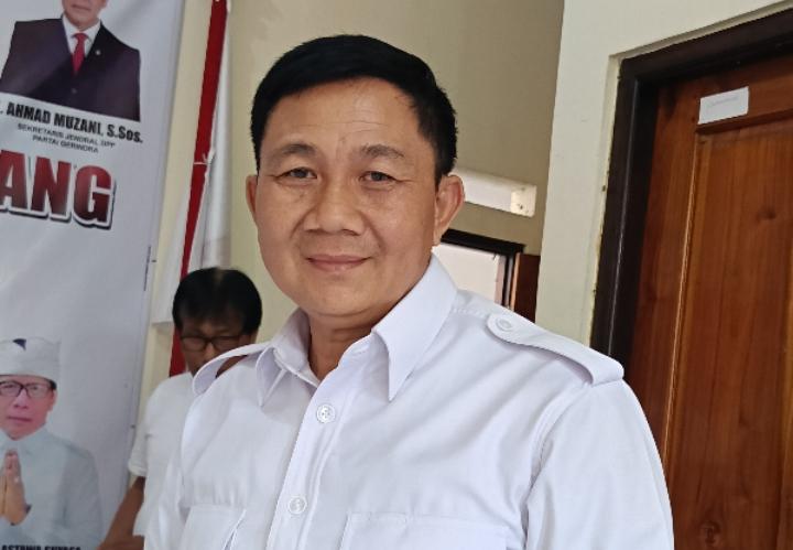 Kadek-Diana-Gerindra.jpg