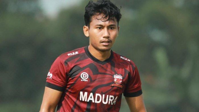 Kadek-Raditya-saat-masih-membela-Madura-United.jpg