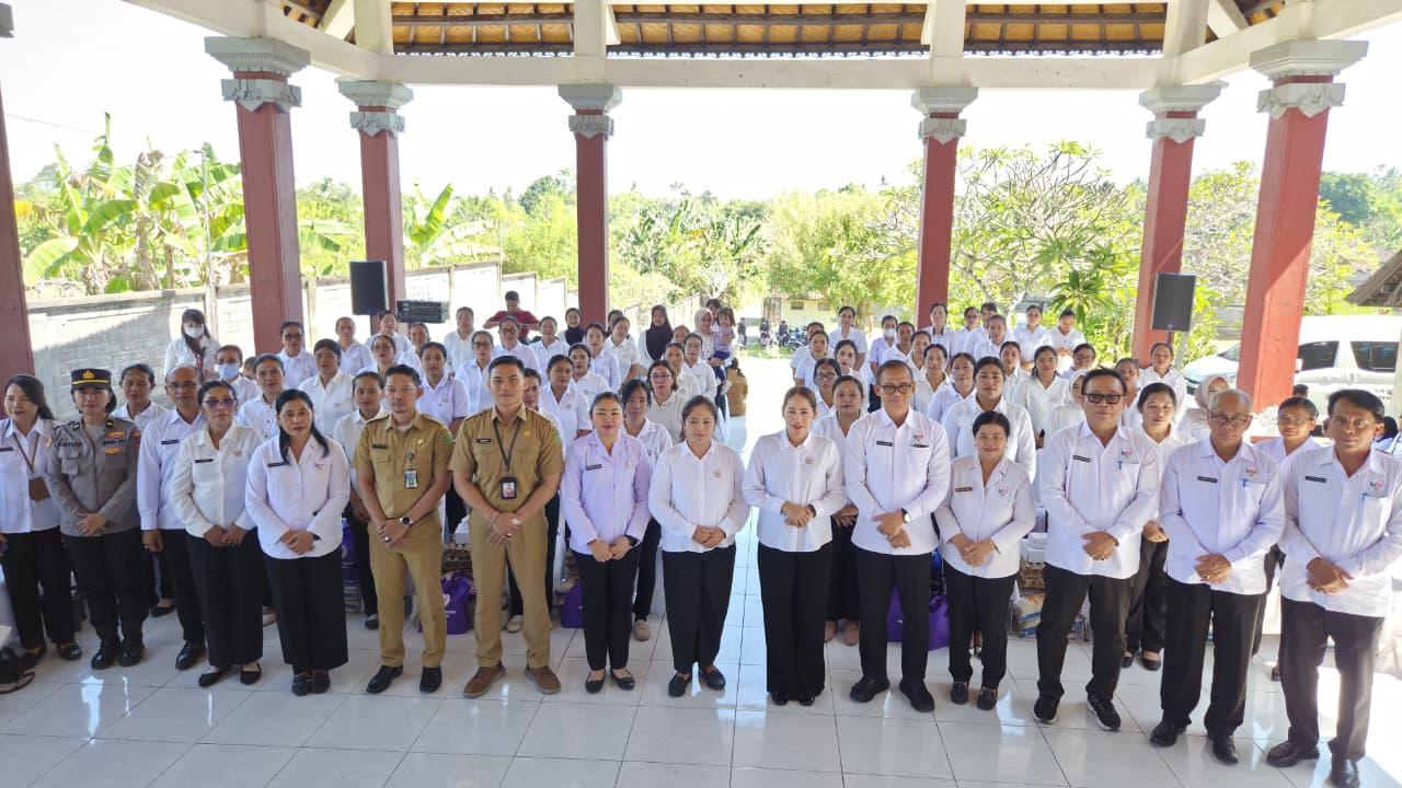 Kader-Posyandu-Jembrana-Bali-Didorong-Bertransformasi-Peran-Mengawal-Pelayanan-Dasar.jpg