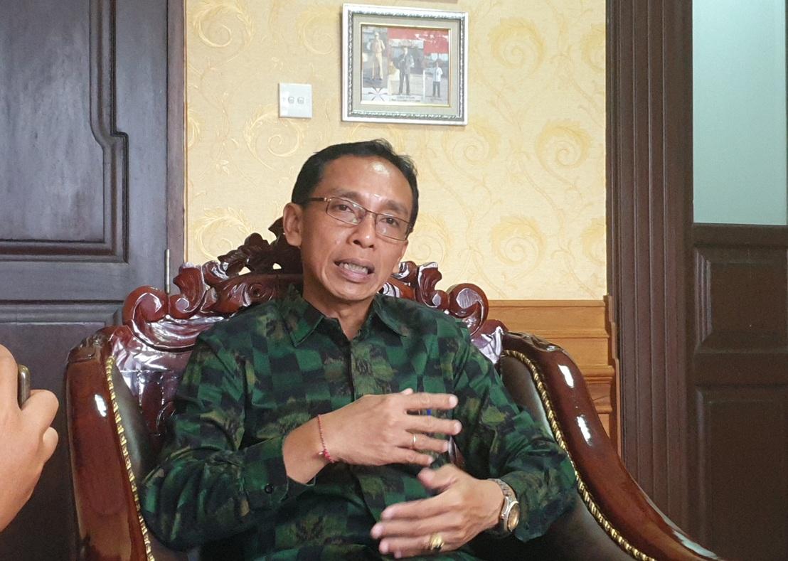 Kadis-Kebudayaan-Badung-Gde-Eka-Sudarwitha-Tahun-Politik-Badung-Tetap-Gelar-Lomba-Ogoh-ogoh.jpg