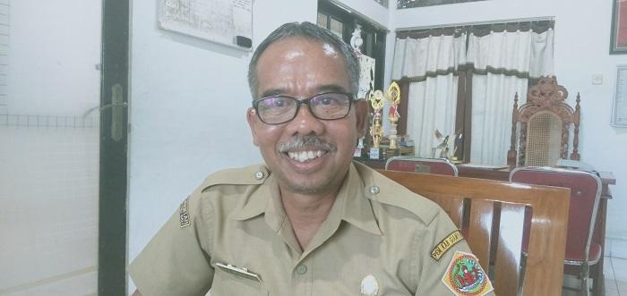 Kadis-PMD-Gianyar-Ngakan-Ngurah-Adi1.jpg