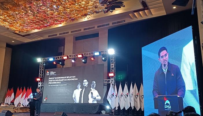 Kaesang-Pangarep-saat-memberikan-sambutan1.jpg
